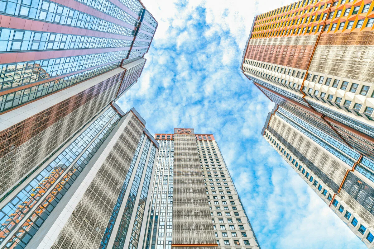 ЖК «Архитектор», изображение-2